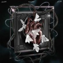 دانلود آهنگ جدید مهدی طالبی به نام اینجوری بود